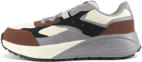 361° Retro 'Mu Xin Tie Grey' 572246783-1 361° Retro 'Mu Xin Tie Grey' 572246783-1