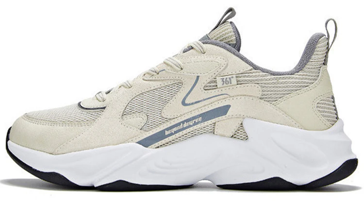361-degrees-retro-arcade-beige-mesh-672016770-2