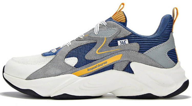 361-degrees-retro-arcade-mesh-low-grey-white-blue-672016770-1