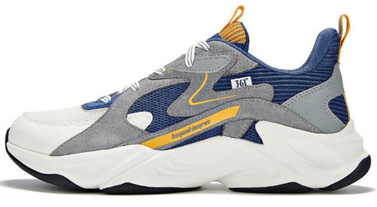 361-degrees-retro-arcade-mesh-low-grey-white-blue-672016770-1