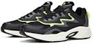 Order 361° Retro Breathable Low 'Black Green' 571936764-5