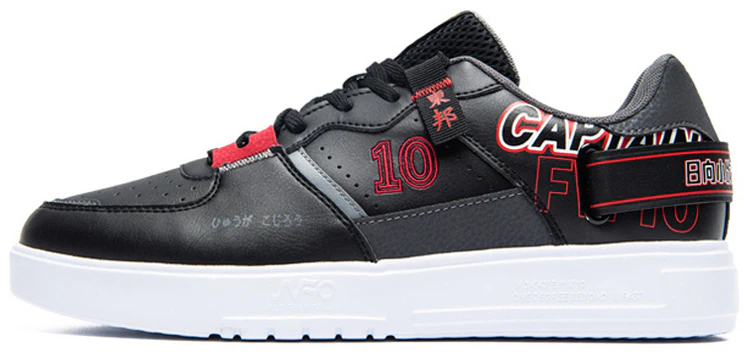 361-degrees-361-retro-casual-black-red-672036627-3