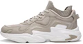 Buy 361° Retro Casual 'Dad Shoe Beige' 671926717F-5