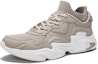 Order 361° Retro Kasual 'Dad Shoe Beige' 671926717F-5