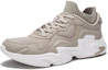 Order 361° Retro Casual 'Dad Shoe Beige' 671926717F-5