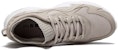 361° Retro Kasual 'Dad Shoe Beige' 671926717F-5
