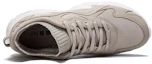 Lookbook 361° Retro Casual 'Dad Shoe Beige' 671926717F-5