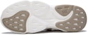 361° Retro Kasual 'Dad Shoe Beige' 671926717F-5