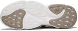 Shop 361° Retro Casual 'Dad Shoe Beige' 671926717F-5