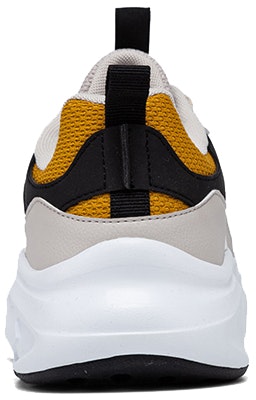 361° 레트로 데디슈 그레이 화이트 그린 (361° Retro Daddy Shoes Grey White Green - shortened) 672036780-2 Purchase 361° 레트로 데디슈 그레이 화이트 그린 (361° Retro Daddy Shoes Grey White Green - shortened) 672036780-2