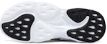 Details for 361° Retro Casual Fashion 'Dad Shoe Grey White Green' 672036780-2