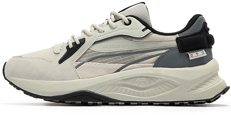 361-retro-culture-low-grey-672316764-3
