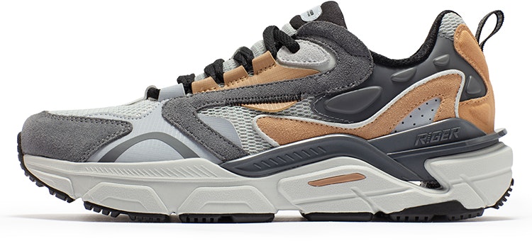 361-retro-culture-shoe-smoke-grey-4-u-grey-672236762-5