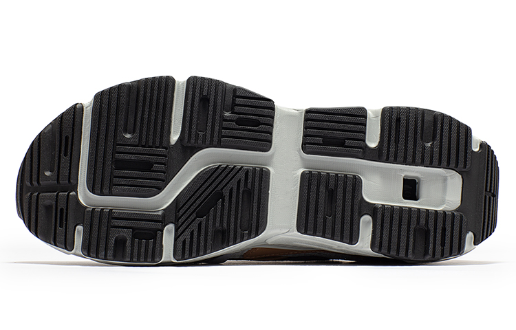 Purchase 361°复古文化鞋 '烟灰/4U灰' 672236762-5