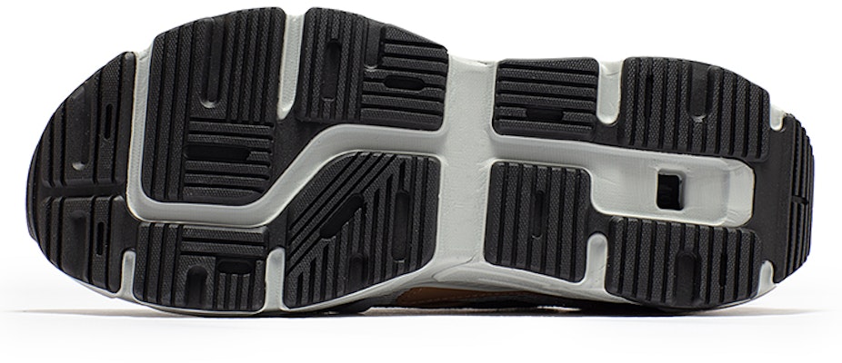 361° Kasut Retro Culture 'Abu Kelabu/4U Kelabu' 672236762-5 Purchase 361° Kasut Retro Culture 'Abu Kelabu/4U Kelabu' 672236762-5