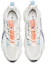 Order 361° Scarpe Retro Dad ''Crema'' 672016779-1