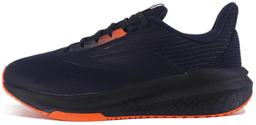 361° Retro Fashion Low 'Blue Orange' 572242252-3 Buy 361° Retro Fashion Low 'Blue Orange' 572242252-3