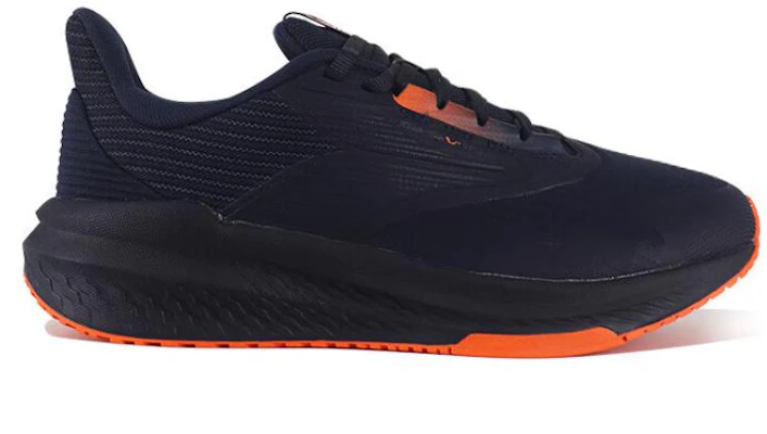 361° Retro Fashion Low 'Blue Orange' 572242252-3 Order 361° Retro Fashion Low 'Blue Orange' 572242252-3