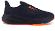 Order 361° Retro Fashion Low 'Blue Orange' 572242252-3