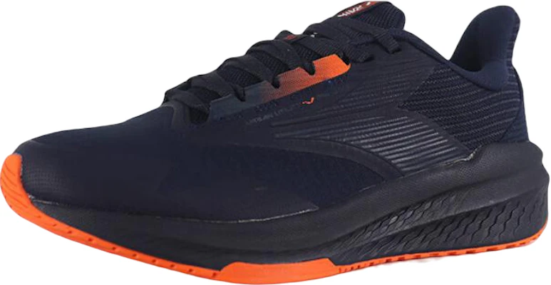 361° Retro Fashion Low 'Blue Orange' 572242252-3 Lookbook 361° Retro Fashion Low 'Blue Orange' 572242252-3