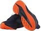 Shop 361° Retro Fashion Low 'Blue Orange' 572242252-3
