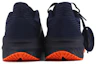 Purchase 361° Retro Fashion Low 'Blue Orange' 572242252-3