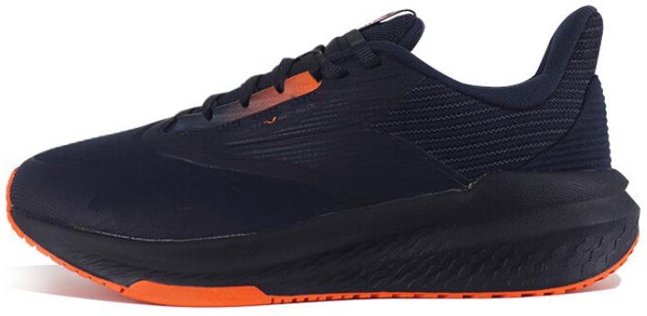 361-retro-fashion-low-blue-orange-572242252-3