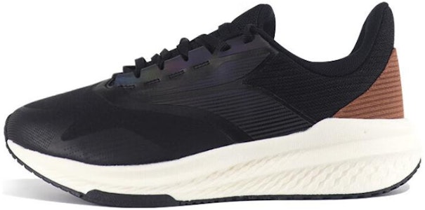 361° 復古時尚 耐磨防滑減震 低幫 跑步鞋 曜石黑 Buy 361° 復古時尚 耐磨防滑減震 低幫 跑步鞋 曜石黑