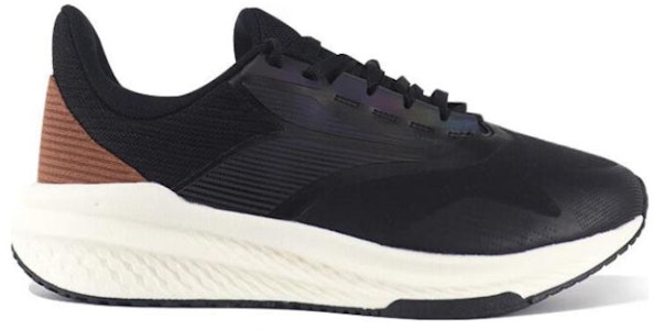 361° 復古時尚 耐磨防滑減震 低幫 跑步鞋 曜石黑 Order 361° 復古時尚 耐磨防滑減震 低幫 跑步鞋 曜石黑