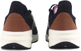 361° 復古時尚 耐磨防滑減震 低幫 跑步鞋 曜石黑 Purchase 361° 復古時尚 耐磨防滑減震 低幫 跑步鞋 曜石黑