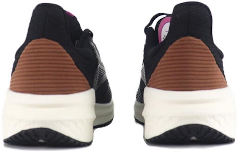 361° 復古時尚 耐磨防滑減震 低幫 跑步鞋 曜石黑 Purchase 361° 復古時尚 耐磨防滑減震 低幫 跑步鞋 曜石黑