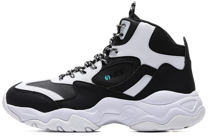 361-retro-high-top-dad-shoes-black-white-672046760-2