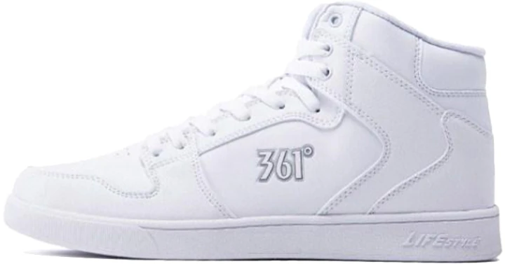 361-degrees-retro-high-top-skate-white-gray-671736609-1