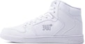 Buy 361° Retro High-Top Skate 'Putih Kelabu' 671736609-1