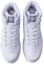 Order 361° Retro High-Top Skate 'Putih Kelabu' 671736609-1