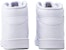 361° Retro High-Top Skate 'Putih Kelabu' 671736609-1