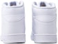 Lookbook 361° Retro High-Top Skate 'Putih Kelabu' 671736609-1