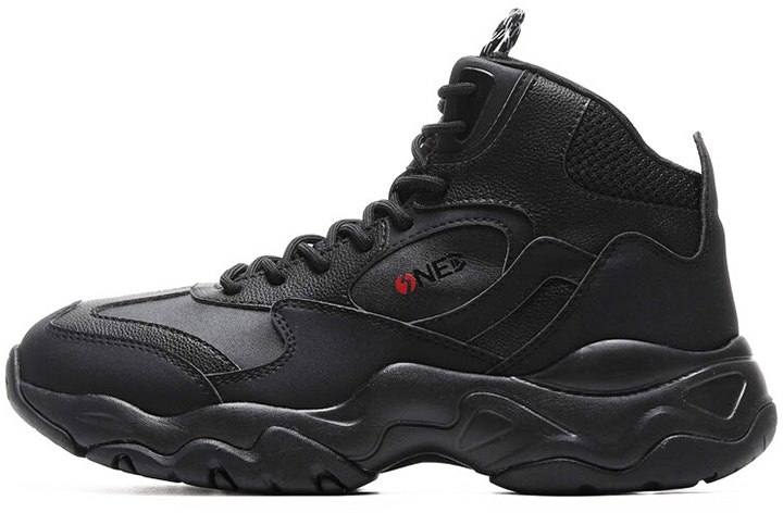 361-retro-high-black-672046760-4