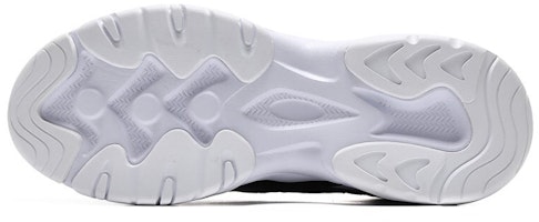 361° Retro Tinggi 'Hitam Hijau' 672046760-1 Shop 361° Retro Tinggi 'Hitam Hijau' 672046760-1