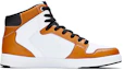 Order 361° Retro High 'Warm Brown White' 671736609-8