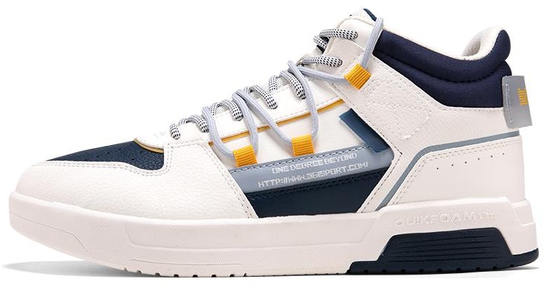 361-retro-high-white-blue-672146607-f-6