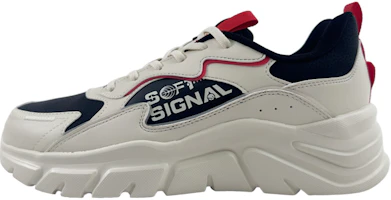 361° Retro Low 'Beige Black' 672146764-4 361° Retro Low 'Beige Black' 672146764-4