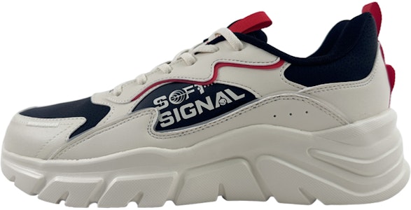 361° Retro Low 'Beige Hitam' 672146764-4 Buy 361° Retro Low 'Beige Hitam' 672146764-4