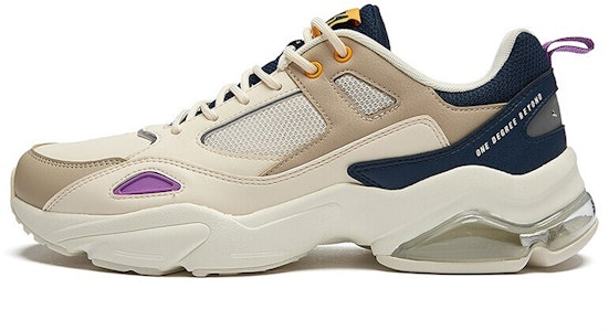 361° 레트로 로우 '베이지 블루' (50 characters) 671936785-6 Buy 361° 레트로 로우 '베이지 블루' (50 characters) 671936785-6