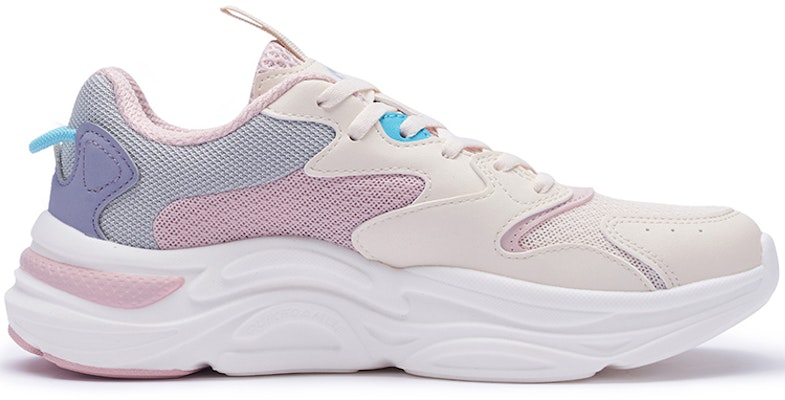 361° Retro Low 'Beige Grey' 582236761-2 Order 361° Retro Low 'Beige Grey' 582236761-2