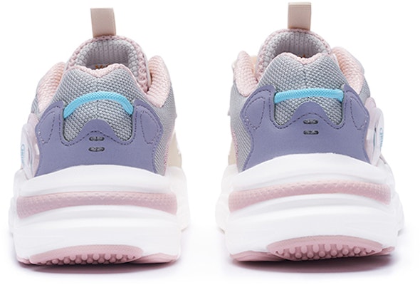 361° Retro Low 'Beige Grey' 582236761-2 Purchase 361° Retro Low 'Beige Grey' 582236761-2