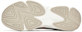 Shop 361° Retro Low 'Beige Kelabu' 671936770-1