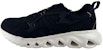361° Retro Low 'Hitam Bernafas' 571936720-5