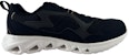 361° Retro Low 'Hitam Bernafas' 571936720-5