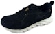 361° Retro Low 'Hitam Bernafas' 571936720-5
